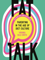 Fat_Talk