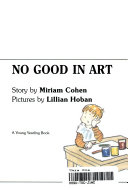 No_good_in_art