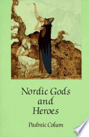 Nordic_gods_and_heroes