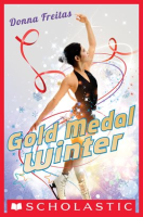 Gold_Medal_Winter