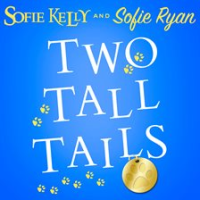 Two_Tall_Tails