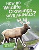 How_do_wildlife_crossings_save_animals_