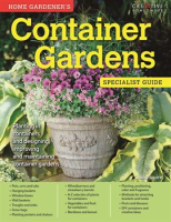Container_Gardens__Specialist_Guide