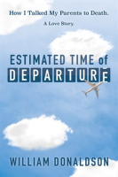 Estimated_Time_of_Departure