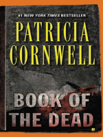 Book_of_the_Dead