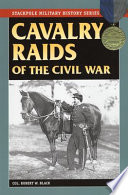 Cavalry_raids_of_the_Civil_War