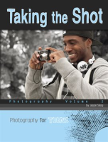 Taking_the_Shot
