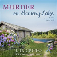 Murder_on_Memory_Lake