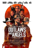 Outlaws_and_angels