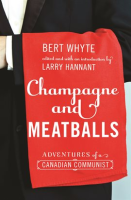 Champagne_and_Meatballs