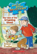 The_case_of_the_groaning_ghost