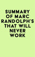 Summary_of_Marc_Randolph_s_That_Will_Never_Work