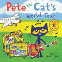 Pete_the_cat_s_world_tour