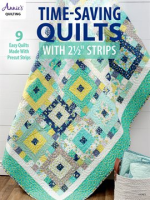 Time-Saving_Quilts_with_2_1_2__Strips