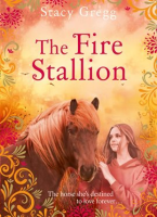 The_Fire_Stallion
