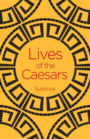Lives_of_the_Caesars