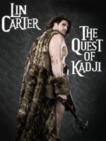 The_Quest_of_Kadji
