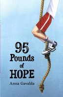 95_pounds_of_hope