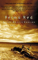 Perma_Red
