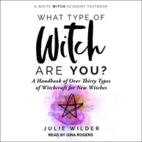 What_Type_of_Witch_Are_You_