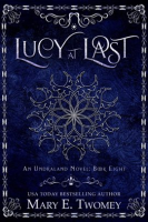 Lucy_at_Last