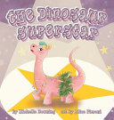 The_Dinosaur_Superstar