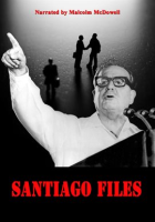Santiago_Files