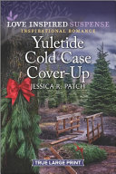 Yuletide_cold_case_cover-up