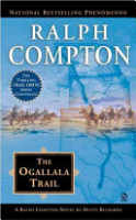 The_Ogallala_Trail