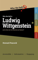 Who_the_Hell_is_Ludwig_Wittgenstein_