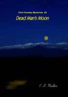 Dead_Man_s_Moon