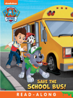 Save_the_School_Bus_