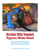 Brother_Billy_Bronto_s_Bygone_Blues_Band