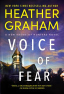 Voice_of_fear