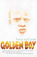 Golden_boy