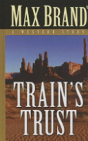 Train_s_trust