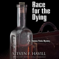 Race_for_the_Dying