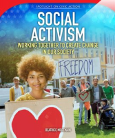 Social_Activism