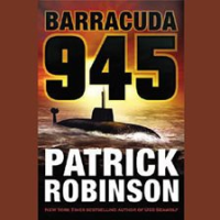 Barracuda_945