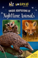 The_Nocturnals_Explore_Unique_Adaptations_of_Nighttime_Animals