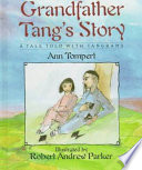 Grandfather_Tang_s_story___A_tale_told_with_tangrams