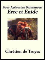 Four_Arthurian_Romances__Erec_et_Enide