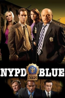 NYPD_blue_Season_1