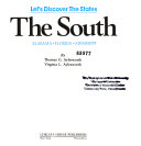 The_South