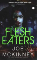 Flesh_eaters