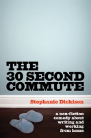 The_30-Second_Commute