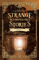 Strange_But__Mostly__True__Book_3
