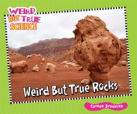 Weird_But_True_Rocks