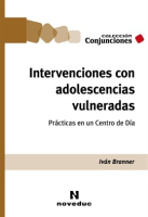 Intervenciones_con_adolescencias_vulneradas