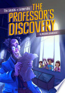 The_professor_s_discovery